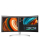 LG 34WK95C-W Curved NanoIPS HDR - 513701 - zdjęcie